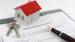 Read more about the article Understanding Living Estate Deed: Benefits, Processes, and Key Considerations